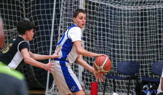 Plyn az utnptls: ez most nem fiataljaink fordulja lett