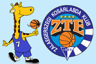 Kzhasznsgi jelents