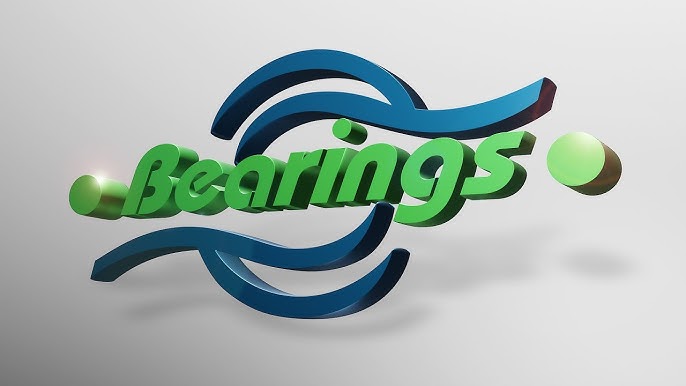 Bearings