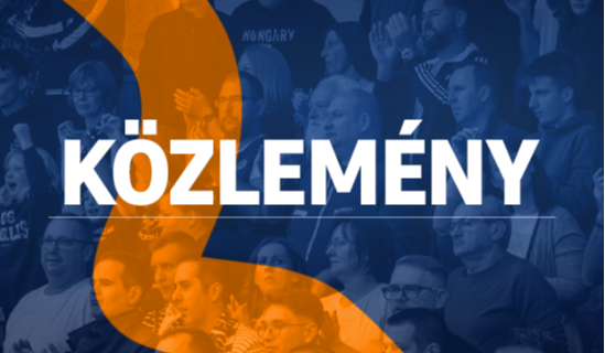 K�zlem�ny-online t�rben zajl� negat�v kommunik�ci�val kapcsolatban
