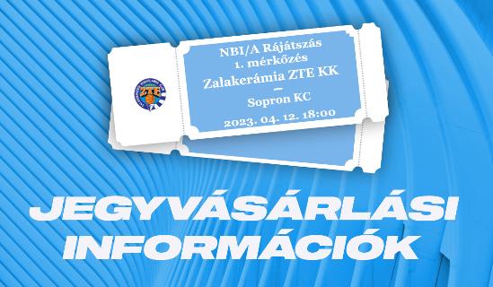 Elindult a jegyrtkests a rjtszs els hazai tallkozjra 