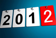 Ez volt 2012 (1. rsz)