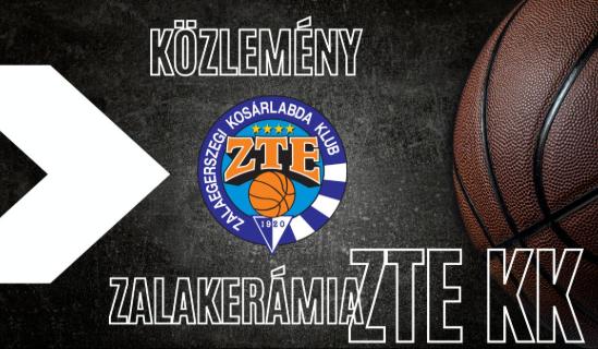 Tvozik vezetedznk s a keret tbb jtkosa