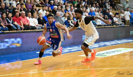 A hinyzk nlkl nem volt eslynk Fehrvron