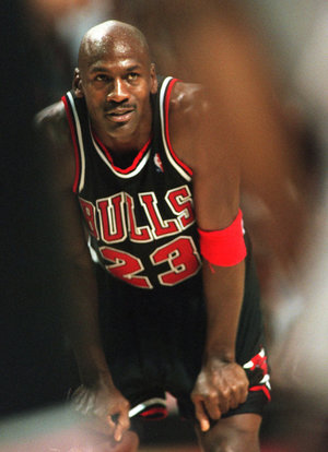 MJ 50! De mi kze minden idk legjobb kosrlabdzjnak Zalaegerszeghez?!
