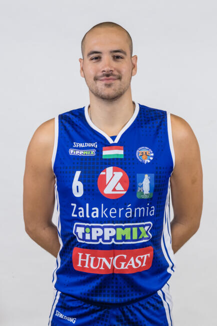 Moknszki Mt