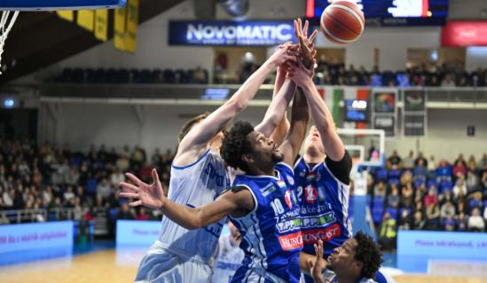 Tov�bbra sem megy idegenben, Sopronban is kikaptunk