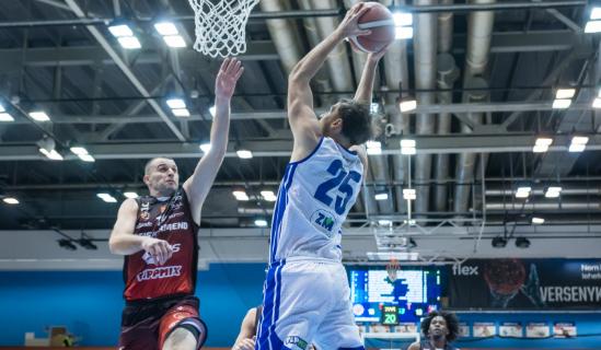 Rangad a javbl: legyztk a Krmendet!