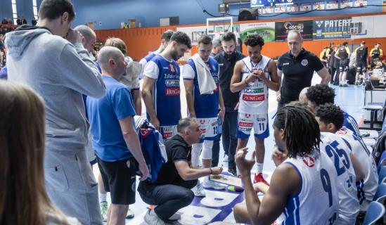 Kezdj�k a r�j�tsz�st – a Kecskem�t ellen j�nnie kell m�r a sikernek