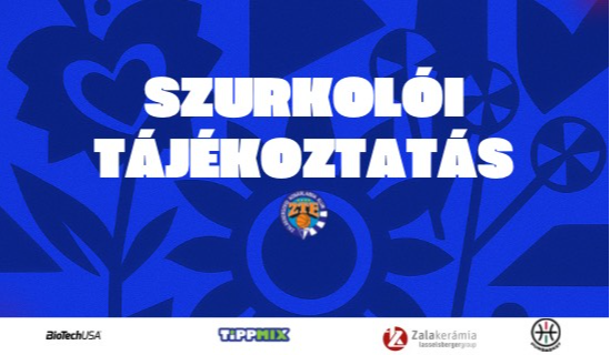 A gondjaink nem enyh�ltek, ink�bb sokasodtak… – t�j�koztat�s