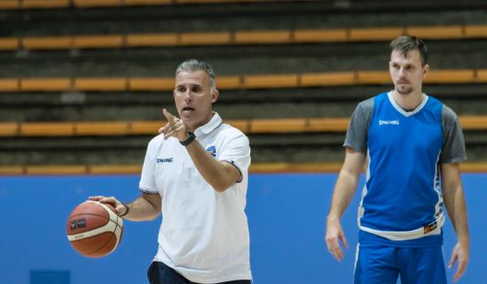 Kemny ellenfl rkezik, de a Honvd ellen jhet az els hazai siker