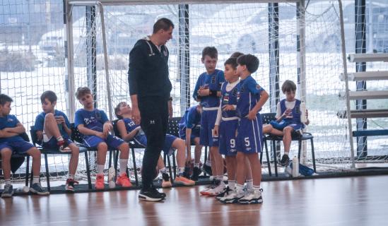 P�ly�n az ut�np�tl�s: serd�l� �s kadett sikerek