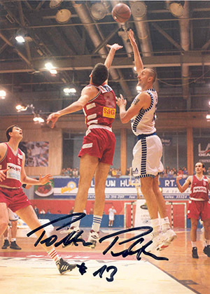Polster Pter 1966-2014