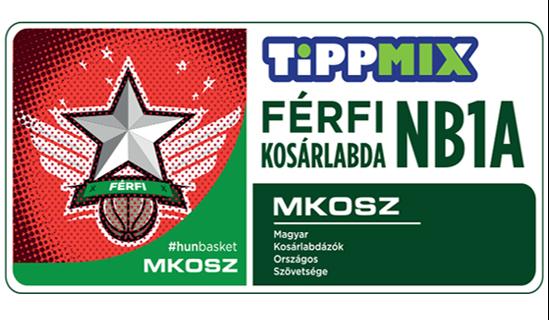 Az MKOSZ Etikai Bizottság felhívása a 2022/23-as bajnoki szezonra