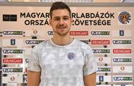 Nagyon kellene egy szegedi gyzelem!