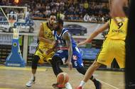 Play-off mrkzsnapok s vendgjegyek