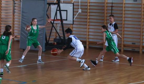 Serdl s gyermek csapatunk is jtszott az elmlt hten-galria