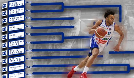 Elk�sz�lt a Playout menetrendje