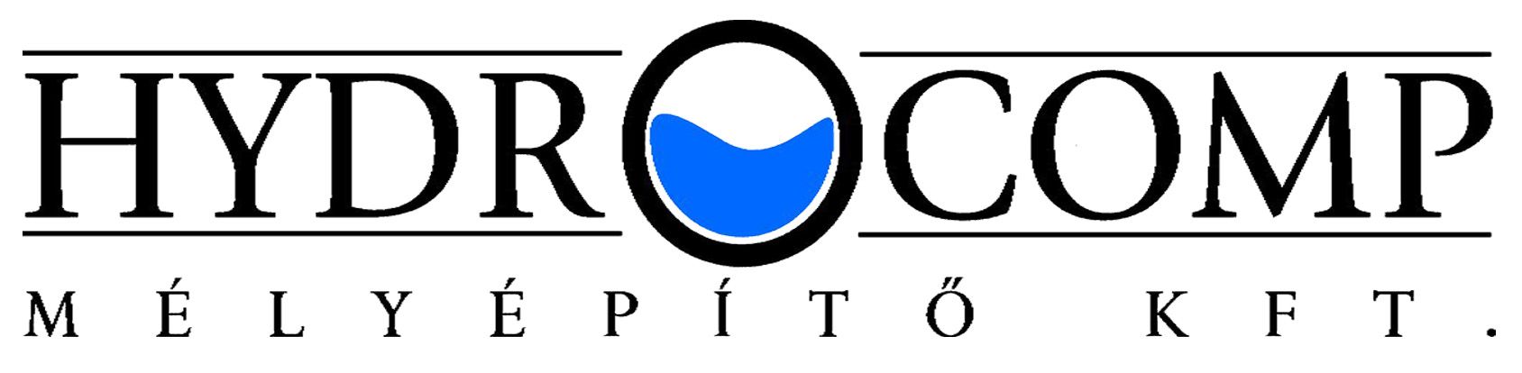 Hydrocomp
