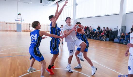 P�ly�n az ut�np�tl�s: Az �sszk�p vegyes, de vannak pozit�vumok 