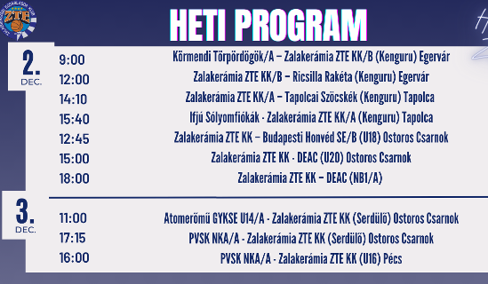 Heti program-48.ht