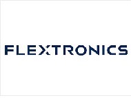 jra egytt a Flextronics s a ZTE KK