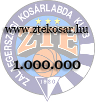 Tl az 1 millin!