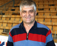 Patonay Imre is tvozik