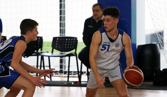  Zalakermia ZTE KK U16- Naturtext SZTE Szedek 81-49