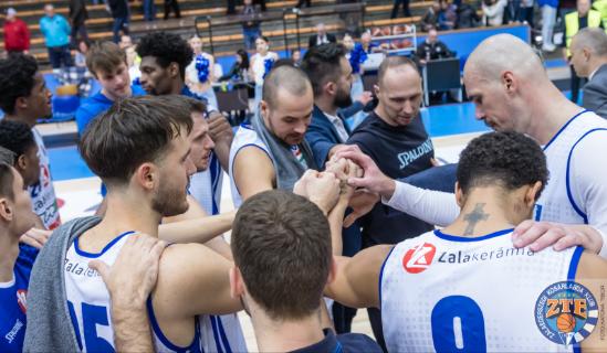 Igencsak kemny erprba jn: szombaton Paksra utazunk