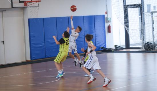 Gy�zelmek �s tanuls�gok az ut�np�tl�s-fronton