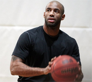 Kevin Thomas december vgig a ZTE jtkosa lesz