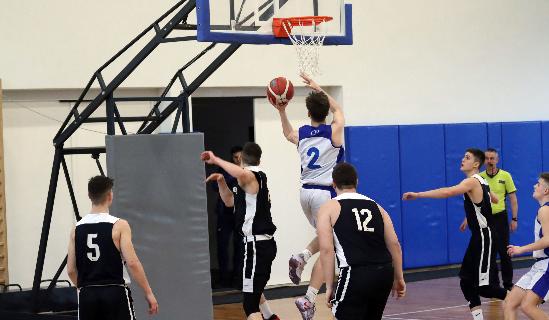 Zalakermia ZTE KK U18-AKM Krmendi Trprdgk 91-79