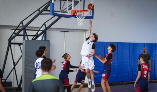 P�ly�n az ut�np�tl�s: er�s ellenfelek, fontos tapasztalatok