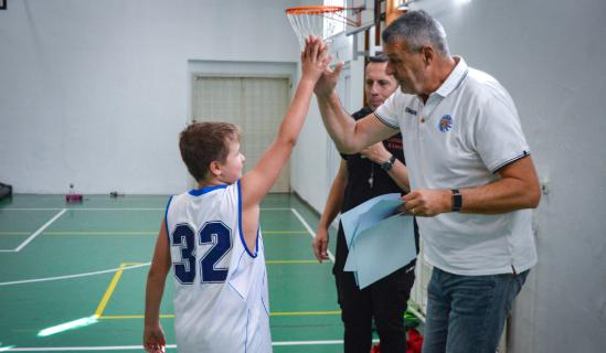 Zalaszentbal�zsi oroszl�nok