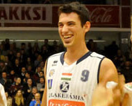 Czinger is a ZTE jtkosa marad 