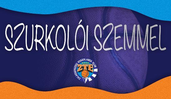 Szurkoli szemmel 