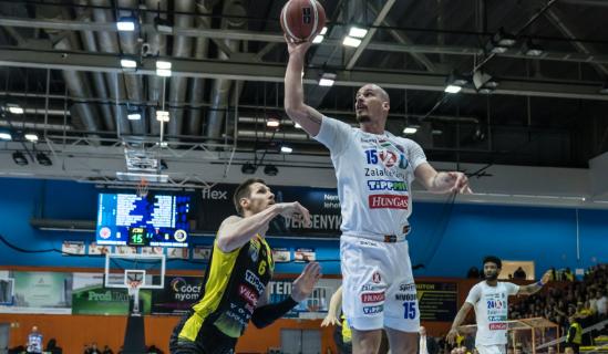 Nem sikerlt megneheztennk a cmvd dolgt