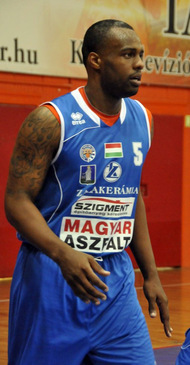 Hudson: …jobb vagyok annl, mint amit vasrnap mutattam!