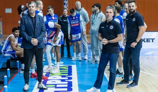 Helyzet�nk az �jabb bajnoki m�rk�z�s el�tt