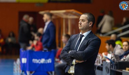 Sebastjan Krasovec: „A hazai meccseink az igazán fontosak”
