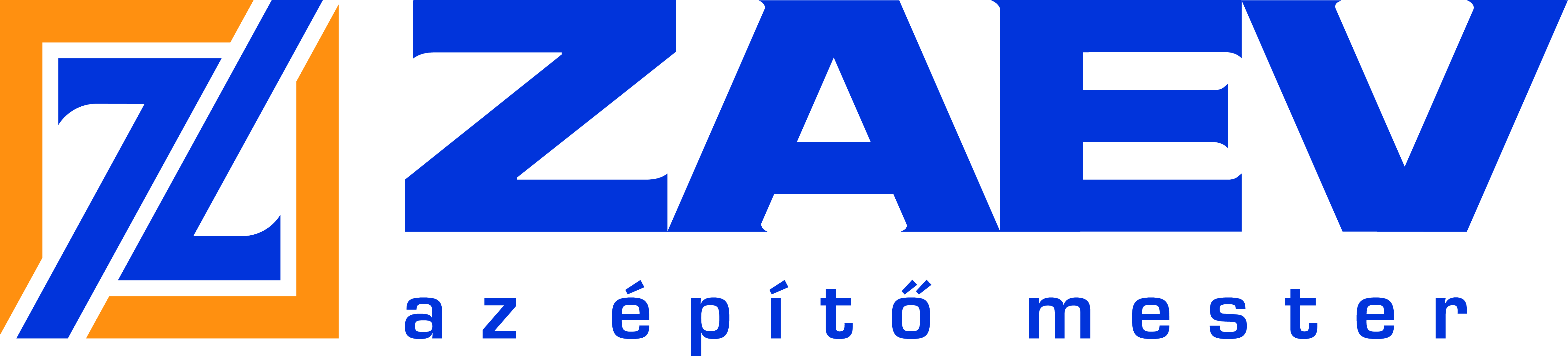 ZV