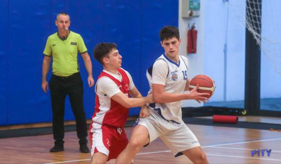 Plyn az utnptls: Magabiztos kadettok