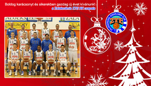 Kellemes nnepeket!