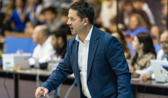 Cstrtk esti randev a Sopron csapatval