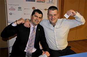 Edzk