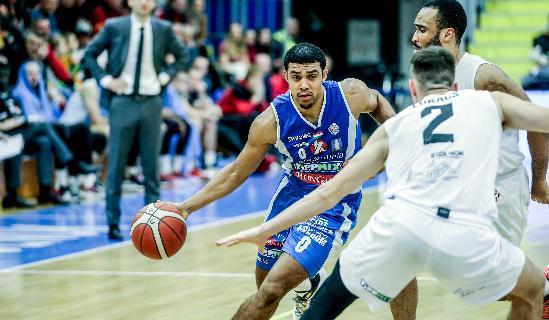 Egylabds mrkzst vvtunk a Szolnokkal