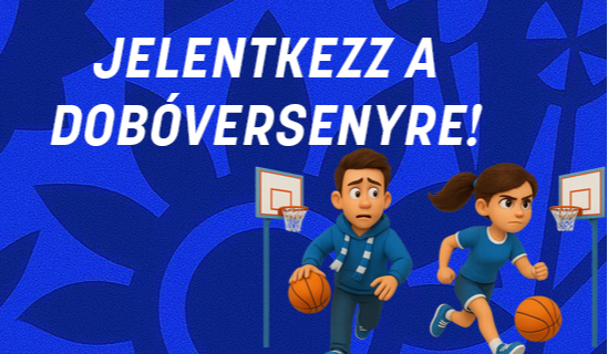 Zalakermia ZTE KK s a Foramax Computers Dobjtka – Lgy Te a legpontosabb a plyn!