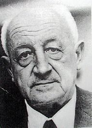 100 ve szletett Dr. Hepp Ferenc