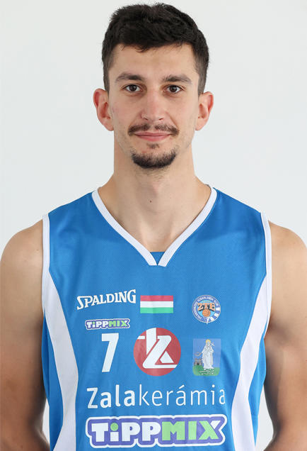 Petar Rakicevic